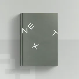 Next Computer 1986